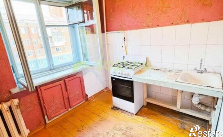 2-комн квартира ул Декабристов, 20,  д. 20