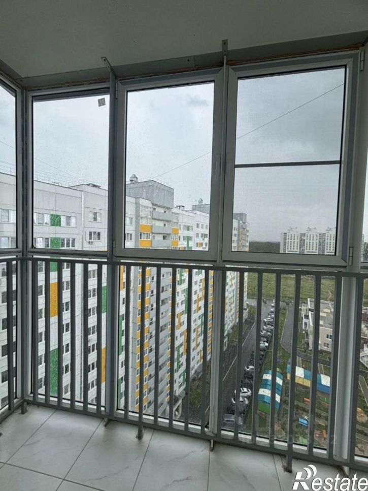 1-комн квартира ул Писателя Лаврентия Таллерова, 30,  д. 30