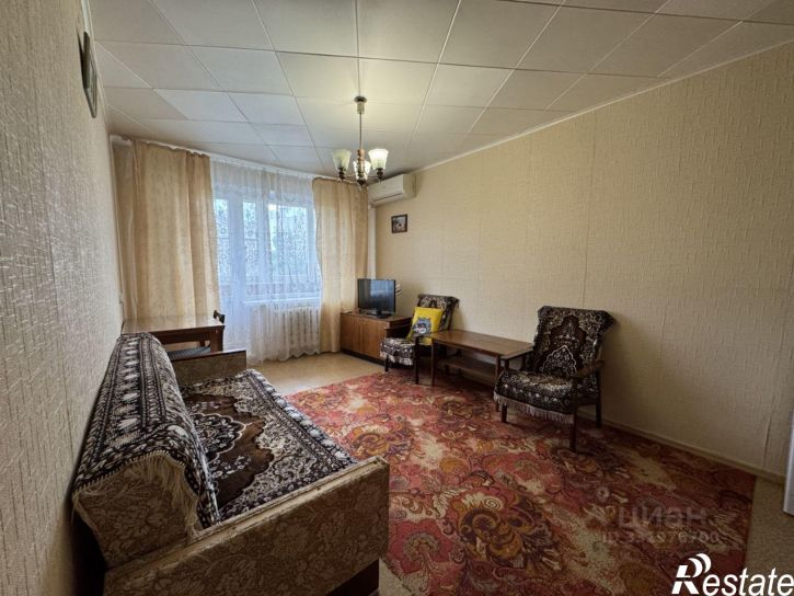 2-комн квартира ул 139 Стрелковой Дивизии, 10,  д. 10