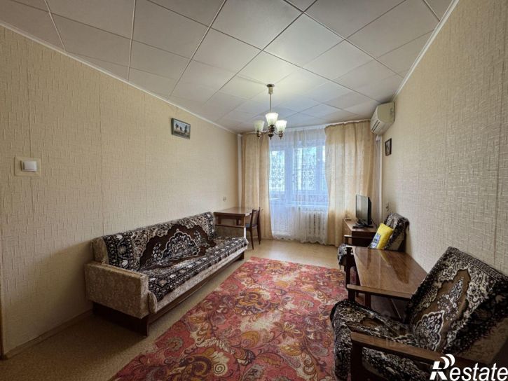 2-комн квартира ул 139 Стрелковой Дивизии, 10,  д. 10