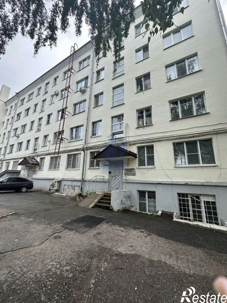 1-комн квартира пр-кт Ленина, 49,  д. 49