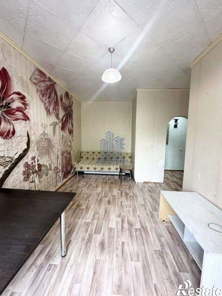 1-комн квартира пр-кт Ленина, 49,  д. 49