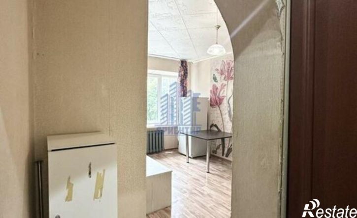 1-комн квартира пр-кт Ленина, 49,  д. 49
