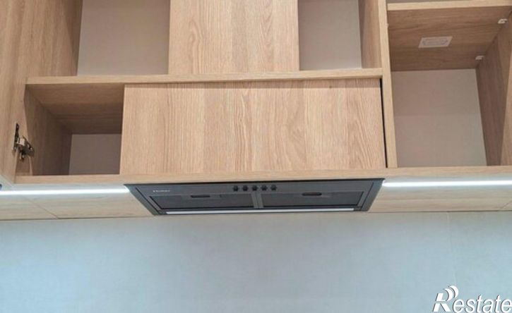 1-комн квартира ул Гагарина Ю., 35А,  д. 35А
