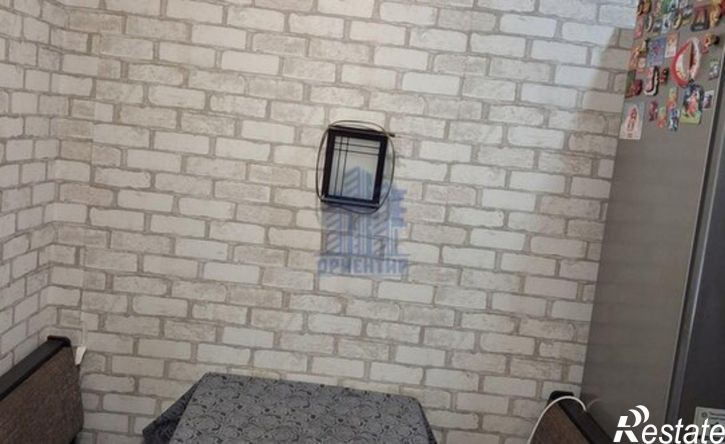 2-комн квартира пр-кт Мира, 33,  д. 33