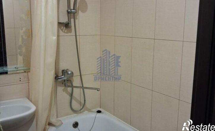 2-комн квартира пр-кт Мира, 33,  д. 33