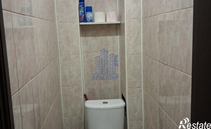 2-комн квартира пр-кт Мира, 33,  д. 33