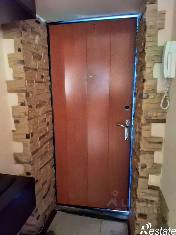 1-комн квартира ул Маршака, 8,  д. 8