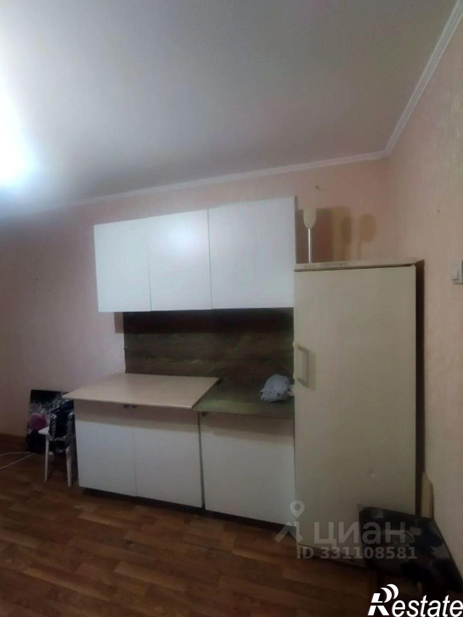 Купить комнату за 999 999 рублей на ул Т.Кривова, 17