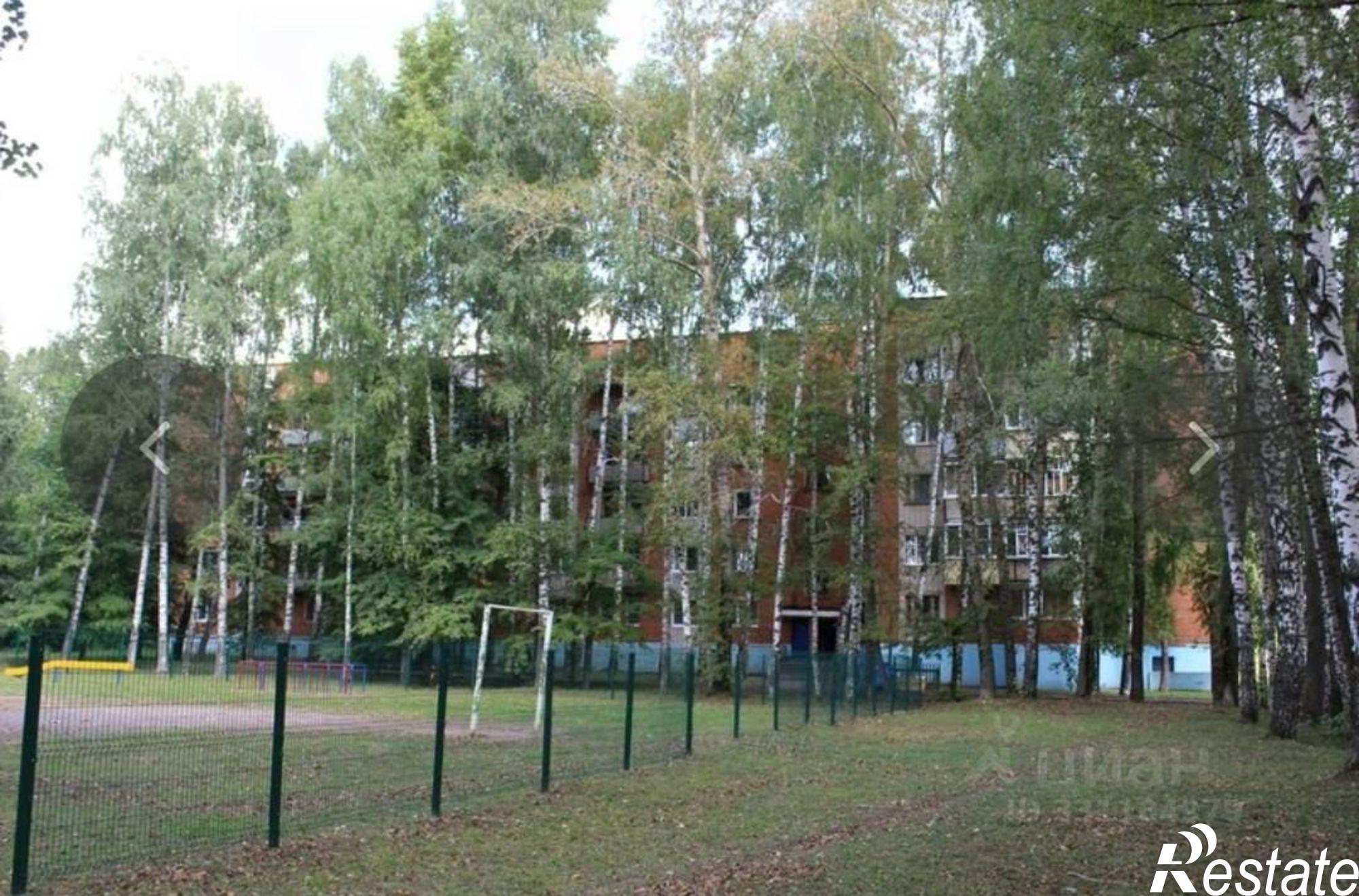 Сдать комнату за 17 000 рублей на ул Ашмарина, 19