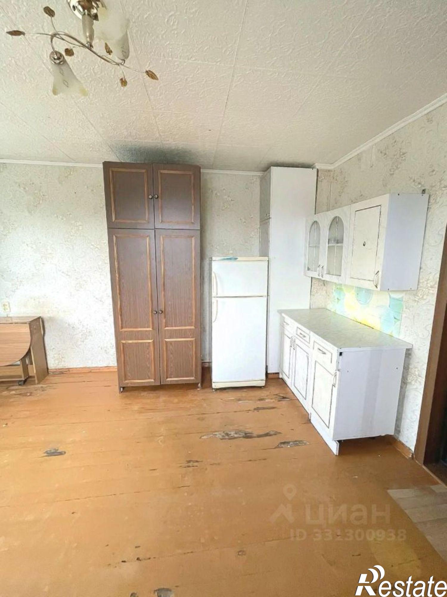 Купить комнату за 979 000 рублей на ул 50 лет Октября, 22