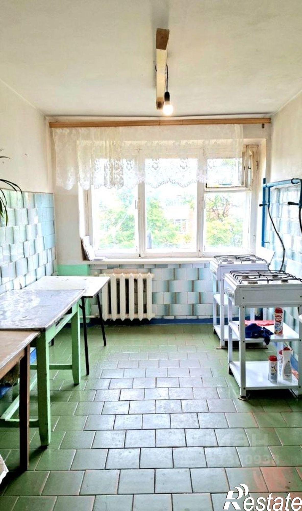 Купить комнату за 979 000 рублей на ул 50 лет Октября, 22