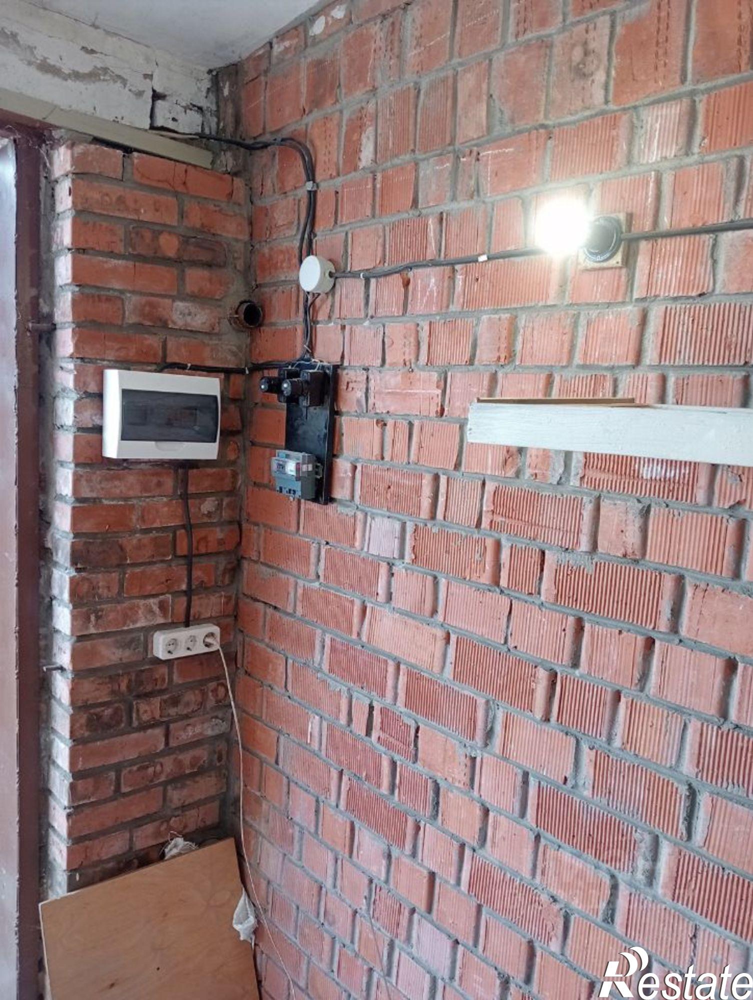 Сдать гараж, место в паркинге за 7 002 рублей на ул Университетская, 44