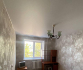комната 13 кв м ул Пирогова, 18