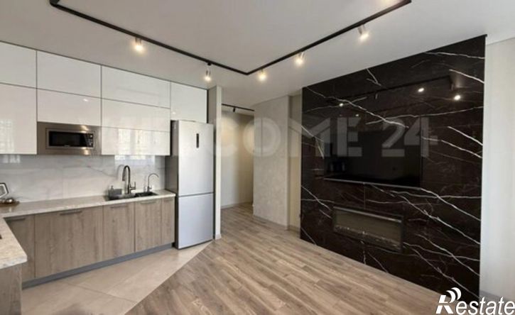 2-комн квартира ул Афанасьева, 19,  д. 19