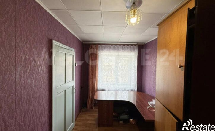 2-комн квартира пр-кт Ленина, 46,  д. 46