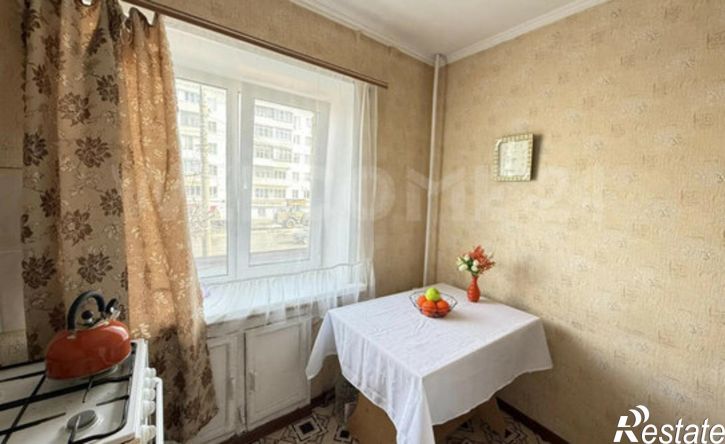 2-комн квартира пр-кт Ленина, 46,  д. 46
