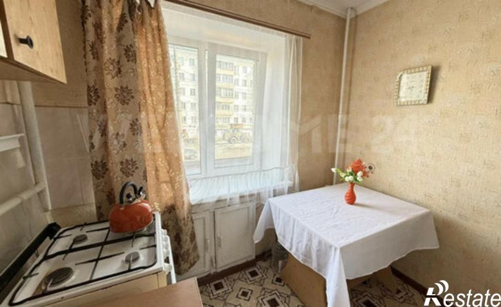 2-комн квартира пр-кт Ленина, 46,  д. 46