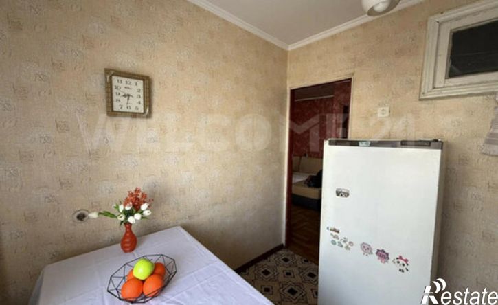 2-комн квартира пр-кт Ленина, 46,  д. 46