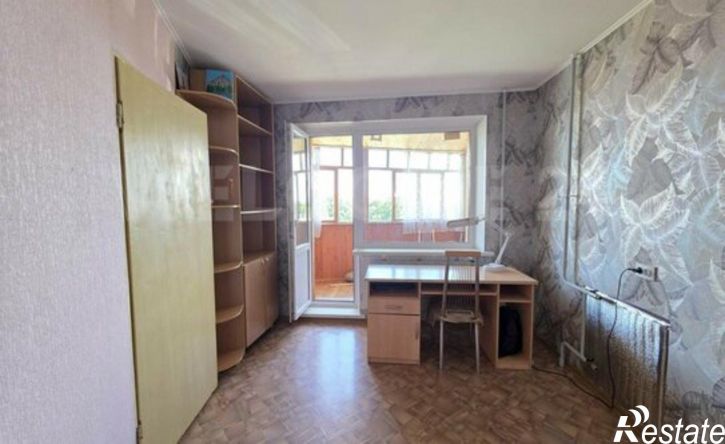 4-комн квартира ул Гражданская, 101/1,  д. 101/1