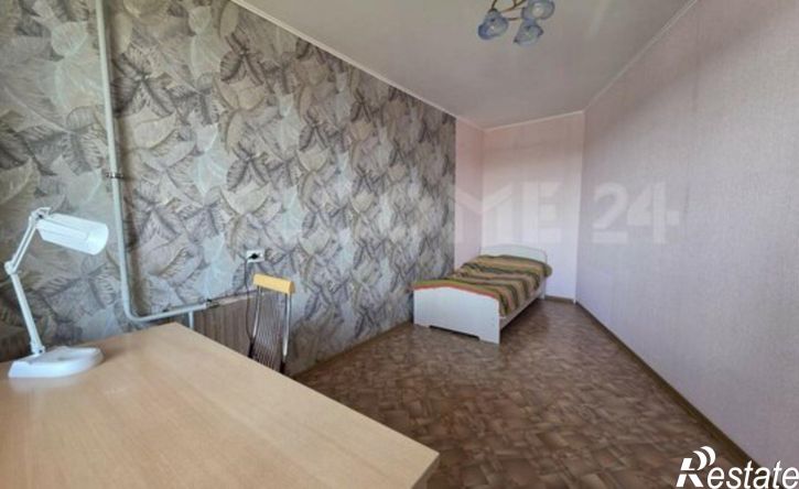 4-комн квартира ул Гражданская, 101/1,  д. 101/1
