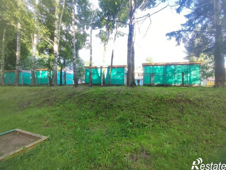 2-комн квартира ул Энтузиастов, 9,  д. 9