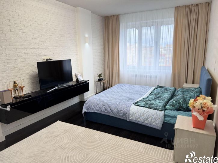 2-комн квартира ул Новогородская, 28,  д. 28
