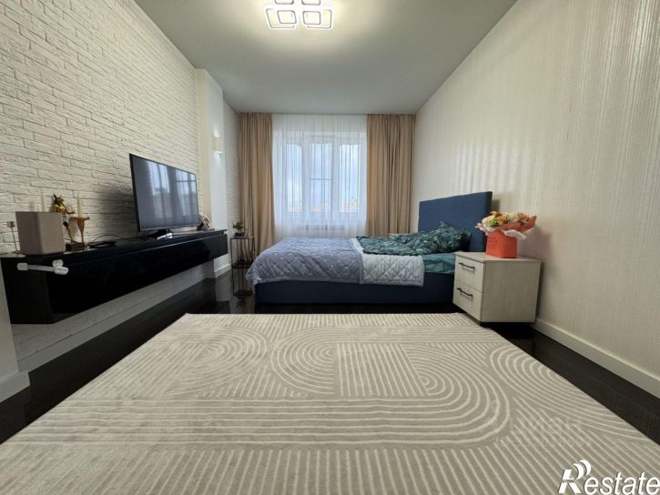 2-комн квартира ул Новогородская, 28,  д. 28