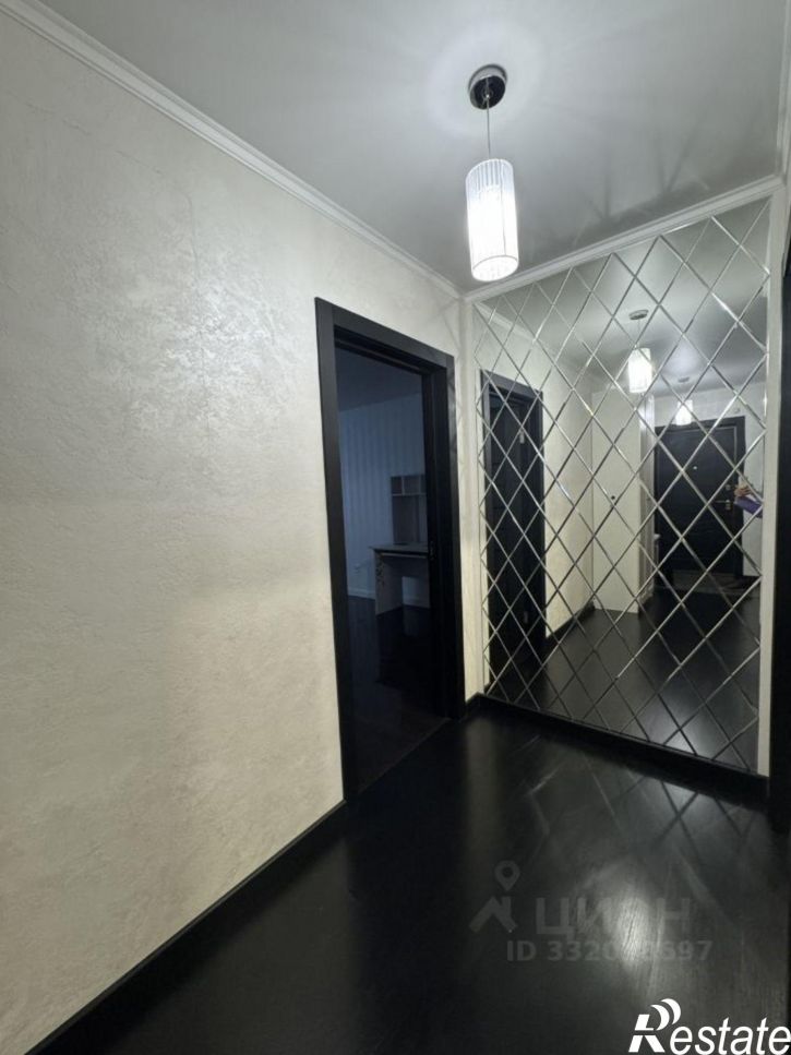 2-комн квартира ул Новогородская, 28,  д. 28