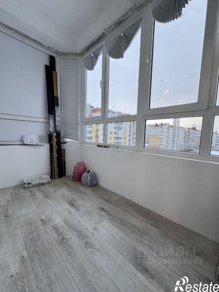 2-комн квартира ул Новогородская, 28,  д. 28