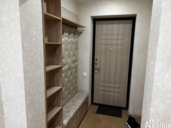 2-комн квартира ул А.В.Асламаса, 30,  д. 30