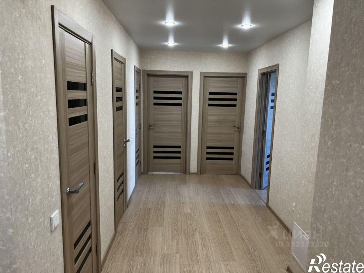 2-комн квартира ул А.В.Асламаса, 30,  д. 30