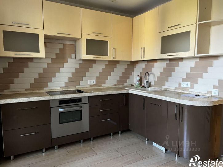 2-комн квартира ул А.В.Асламаса, 30,  д. 30