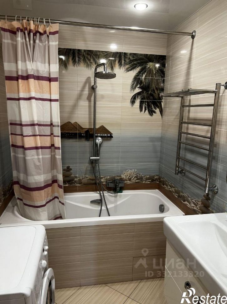 2-комн квартира ул А.В.Асламаса, 30,  д. 30