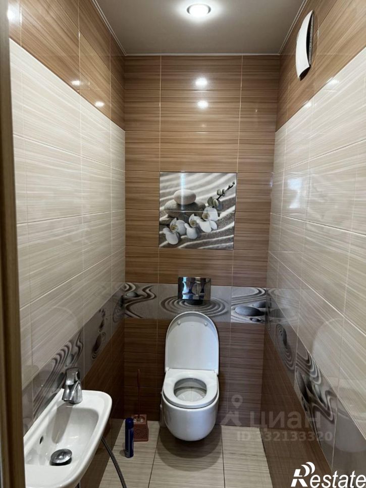 2-комн квартира ул А.В.Асламаса, 30,  д. 30