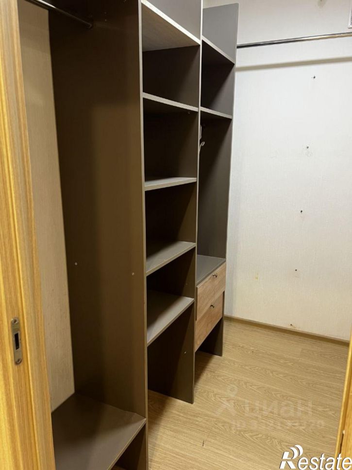 2-комн квартира ул А.В.Асламаса, 30,  д. 30