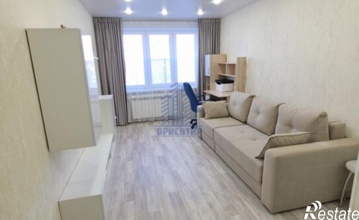 2-комн квартира ул Писателя Лаврентия Таллерова, 26,  д. 26