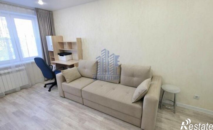 2-комн квартира ул Писателя Лаврентия Таллерова, 26,  д. 26