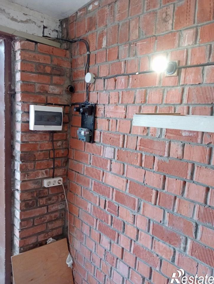 Гараж/парковка ул Университетская, 44,  д. 44