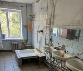 комната 50 кв м ул Николая Ильбекова, 7 2