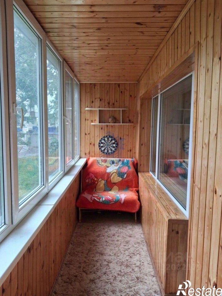 2-комн квартира пр-кт Мира, 33,  д. 33