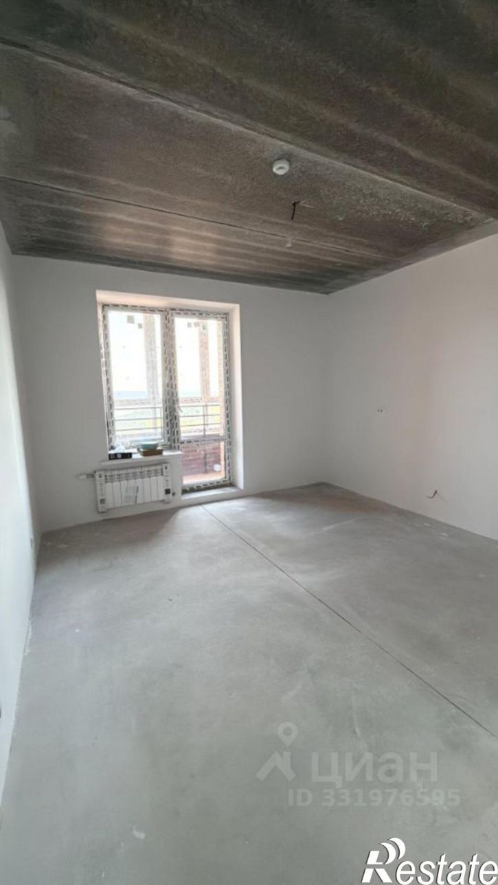 2-комн квартира ул И.П.Прокопьева, 13А,  д. 13А
