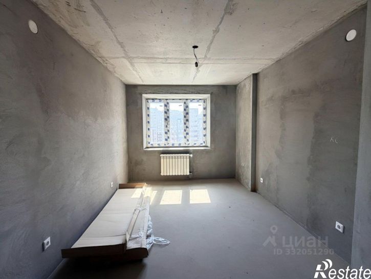 1-комн квартира ул Академика РАН Х.М.Миначева, 11,  д. 11