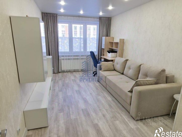 2-комн квартира ул Писателя Лаврентия Таллерова, 26,  д. 26