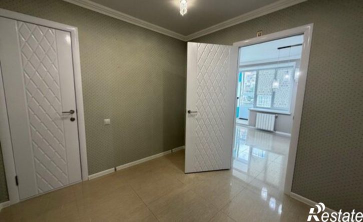 1-комн квартира ул Петра Ермолаева, 3,  д. 3