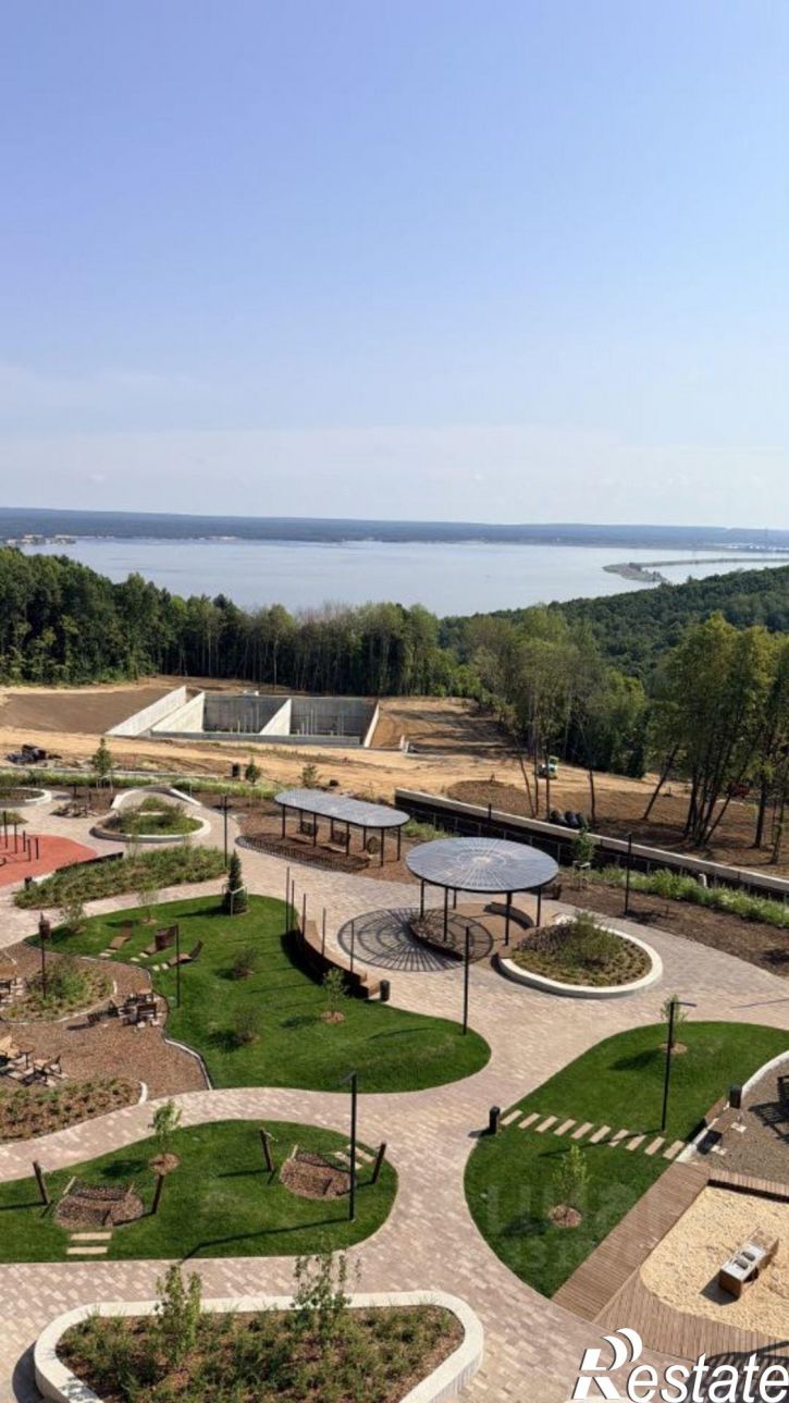 2-комн квартира ул И.П.Прокопьева, 13А,  д. 13А