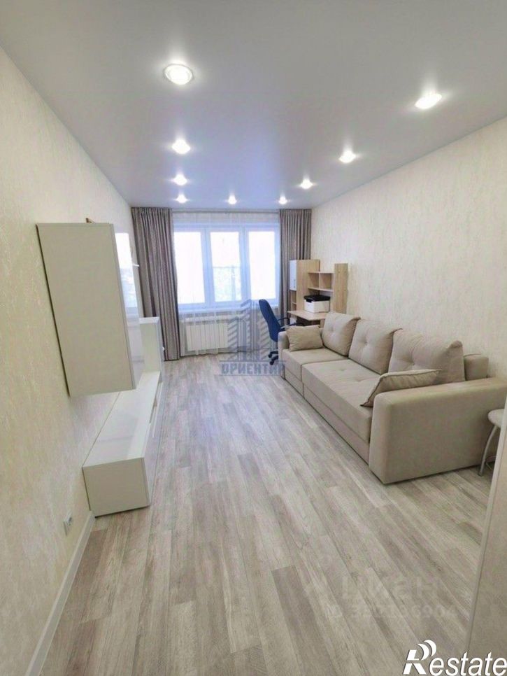 2-комн квартира ул Писателя Лаврентия Таллерова, 26,  д. 26