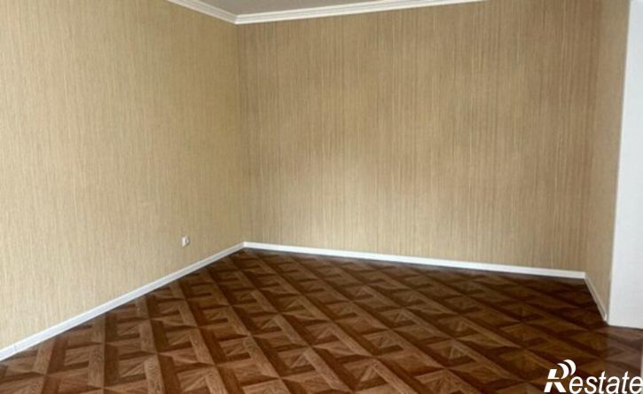 1-комн квартира ул Петра Ермолаева, 3,  д. 3