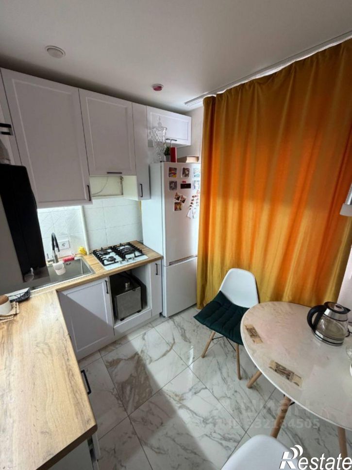 2-комн квартира ул Гагарина Ю., 30,  д. 30