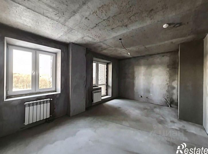 2-комн квартира ул Академика РАН Х.М.Миначева, 15А,  д. 15А